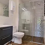 Appartamento Wegorzewo- Nad Stawem