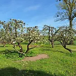 Appartamento Wegorzewo- Nad Stawem Węgorzewo